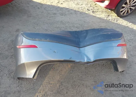 2014 Hyundai Elantra Limited z USA, uszkodzony, nr VIN 5NPDH4AE6EH504560